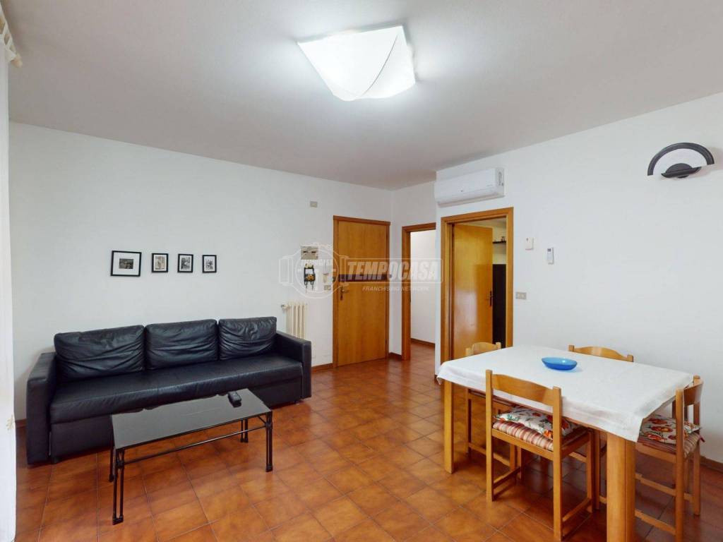 Appartamento a Cervia in Via Volturno 133/B - Foto 3