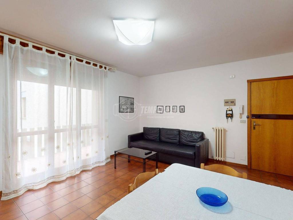 Appartamento a Cervia in Via Volturno 133/B - Foto 4
