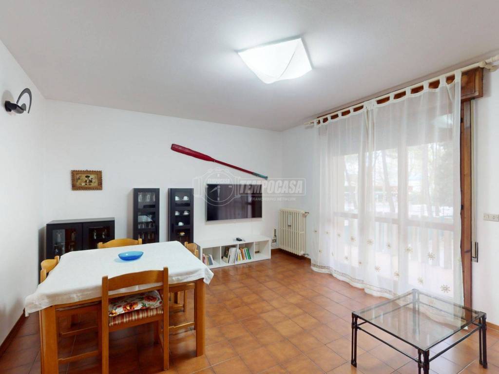 Appartamento a Cervia in Via Volturno 133/B - Foto 5