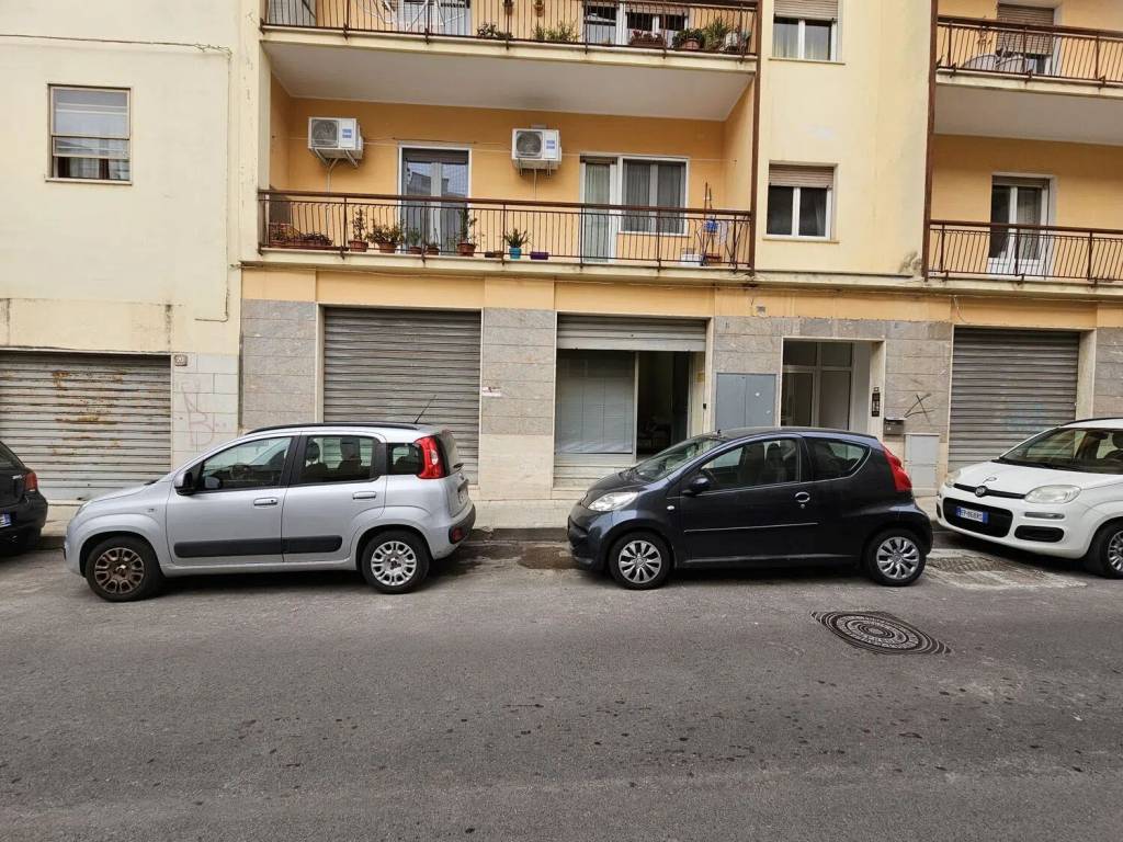 Immobile a Sassari in Via Carso, 8 - Foto 2