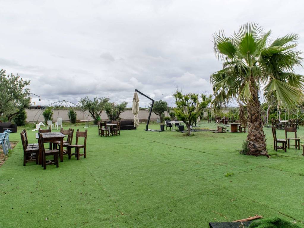 Immobile a Taranto in Via Donzelle, 31 - Foto 2