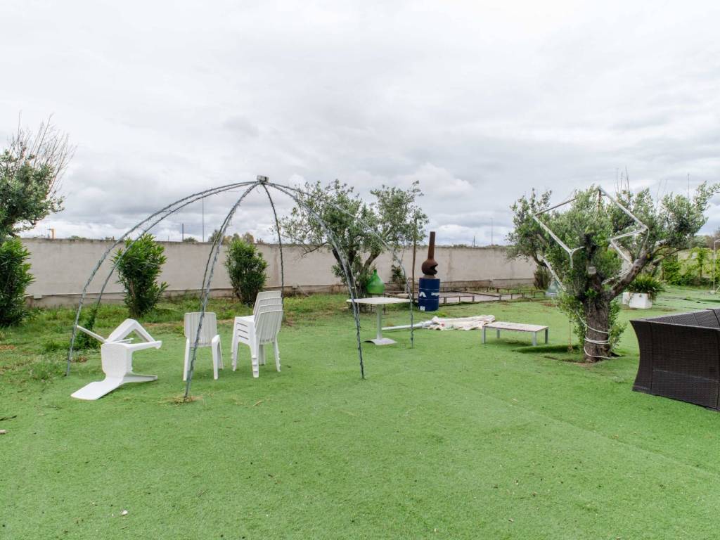 Immobile a Taranto in Via Donzelle, 31 - Foto 3