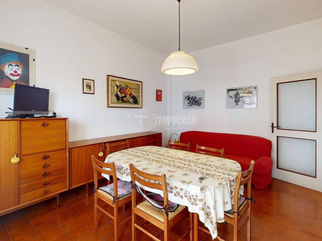 Appartamento a Cervia in Piazzale dei Pesci 4 - Foto 2