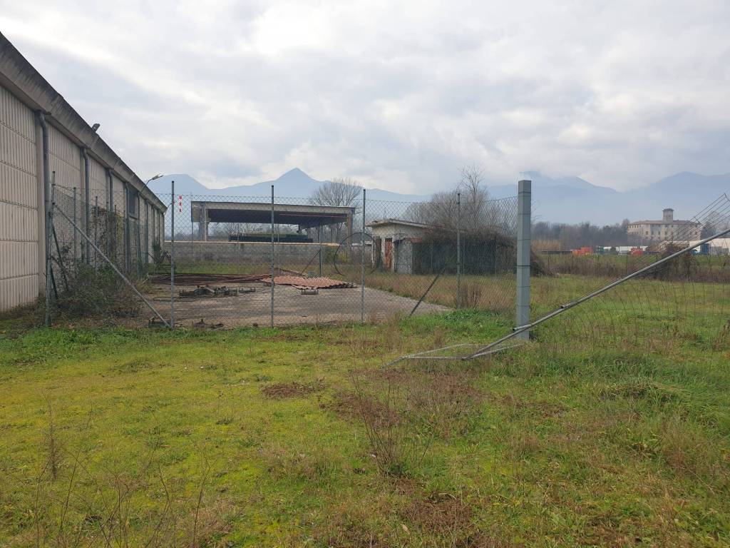 Immobile a Ceccano in Viale dell'Industria, 26 - Foto 3