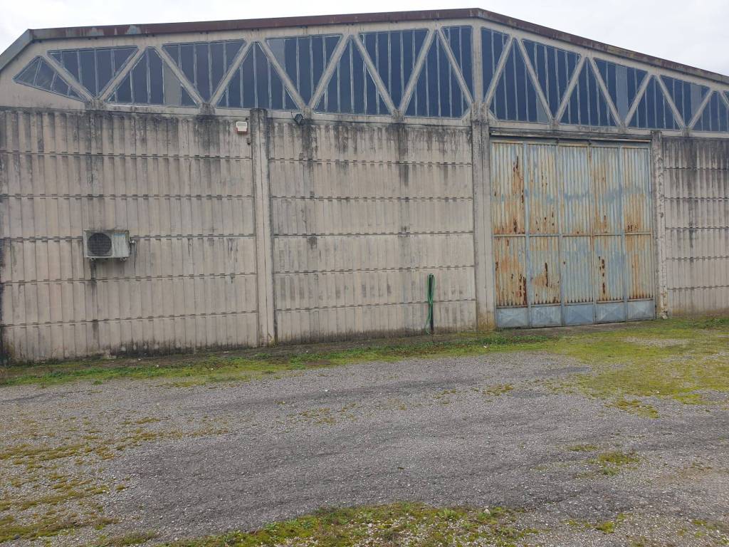 Immobile a Ceccano in Viale dell'Industria, 26 - Foto 5