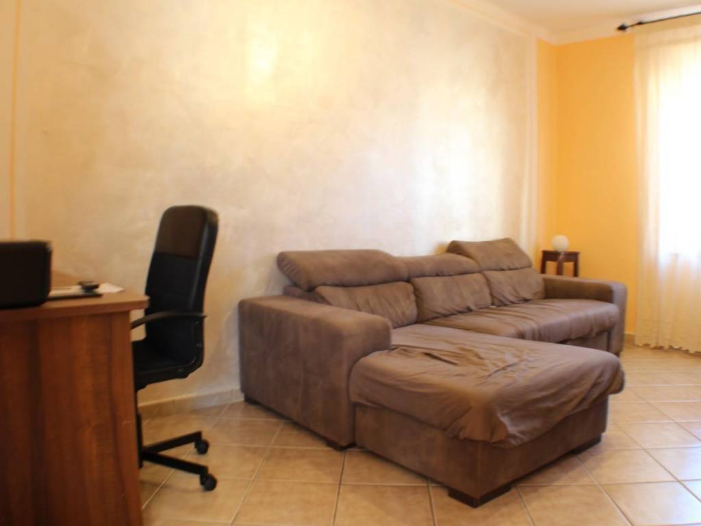 Appartamento a Pescia in Via Galileo Galilei - Foto 4