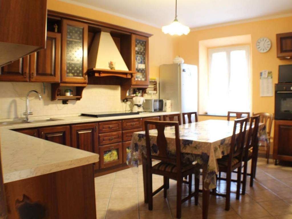 Appartamento a Pescia in Via Galileo Galilei - Foto 5