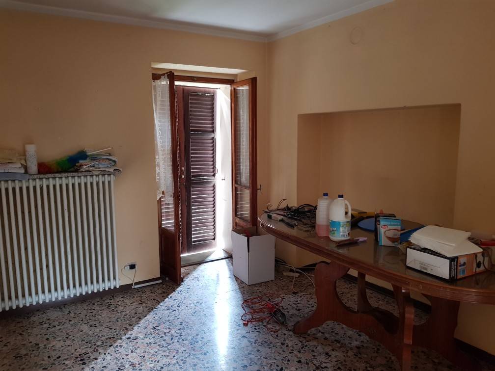 Casa indipendente a Varzo in Via Campo Sportivo - Foto 3