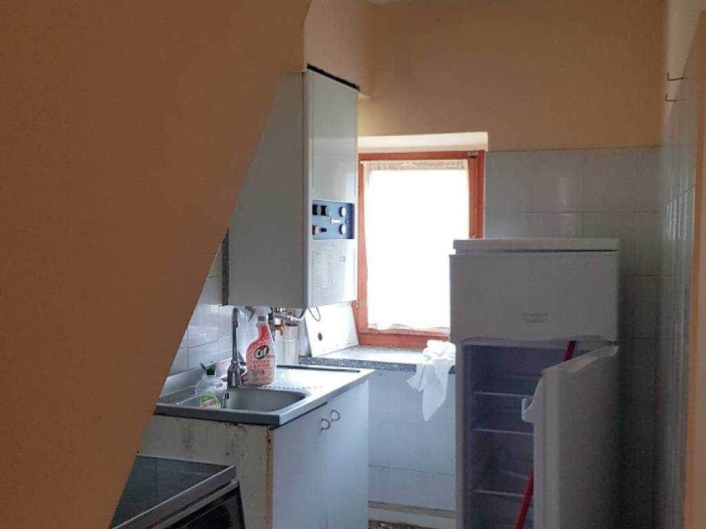 Casa indipendente a Varzo in Via Campo Sportivo - Foto 4