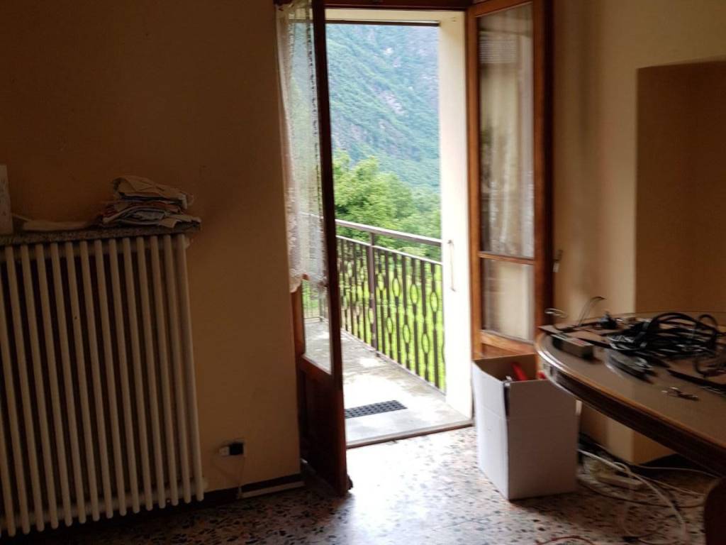 Casa indipendente a Varzo in Via Campo Sportivo - Foto 5