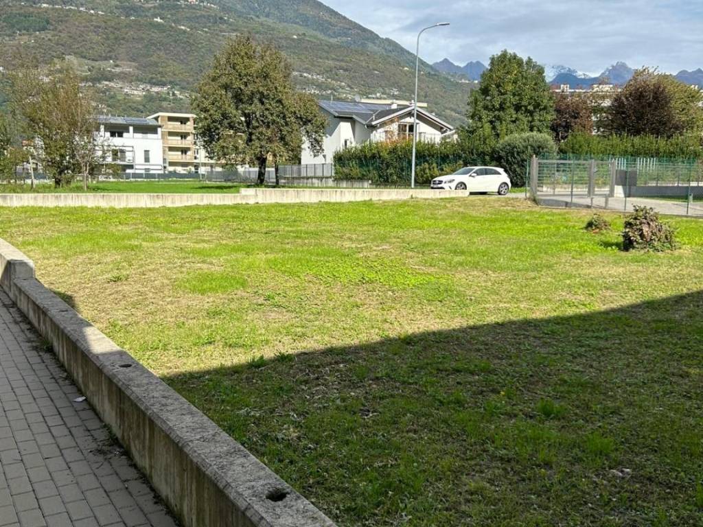 Terreno a Cosio valtellino in Via Neresina - Foto 2