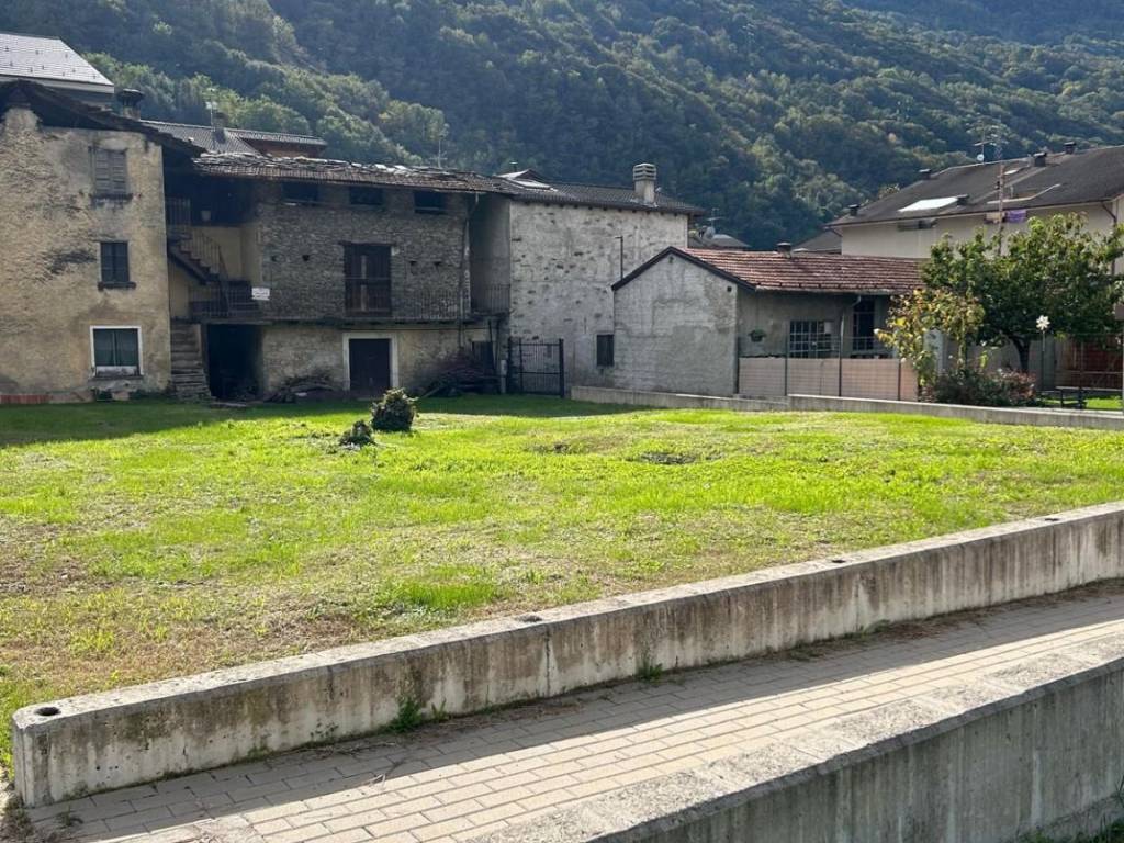Terreno a Cosio valtellino in Via Neresina - Foto 4
