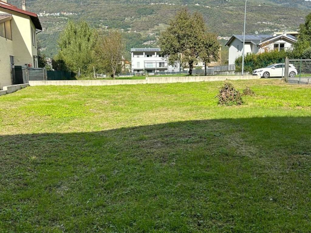 Terreno a Cosio valtellino in Via Neresina - Foto 5