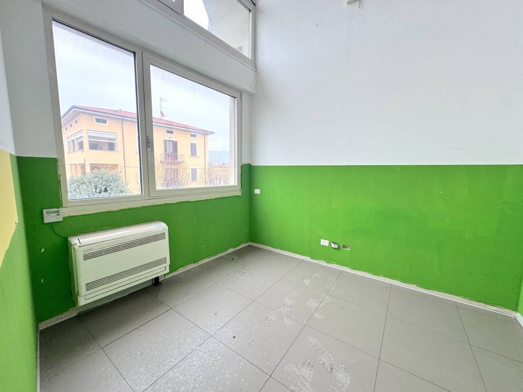 Immobile a Prato in Via Galcianese - Foto 4