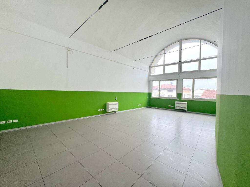Immobile a Prato in Via Galcianese - Foto 5
