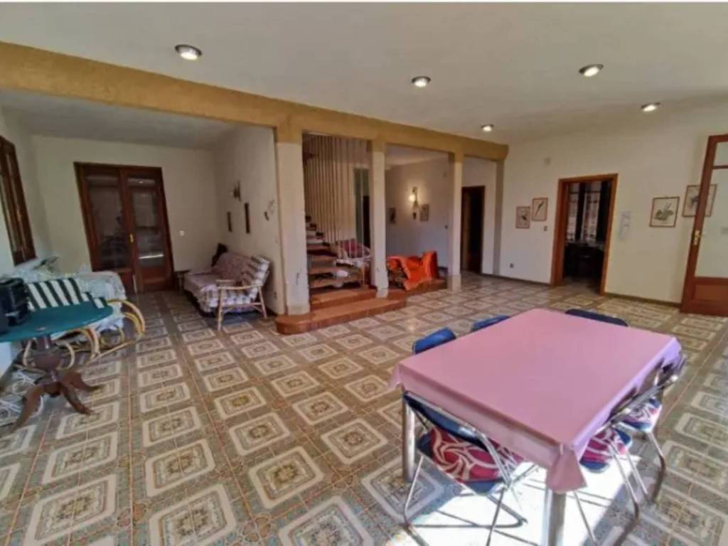 Villa a Augusta in Via Ionio - Foto 2