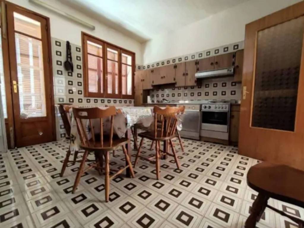 Villa a Augusta in Via Ionio - Foto 3