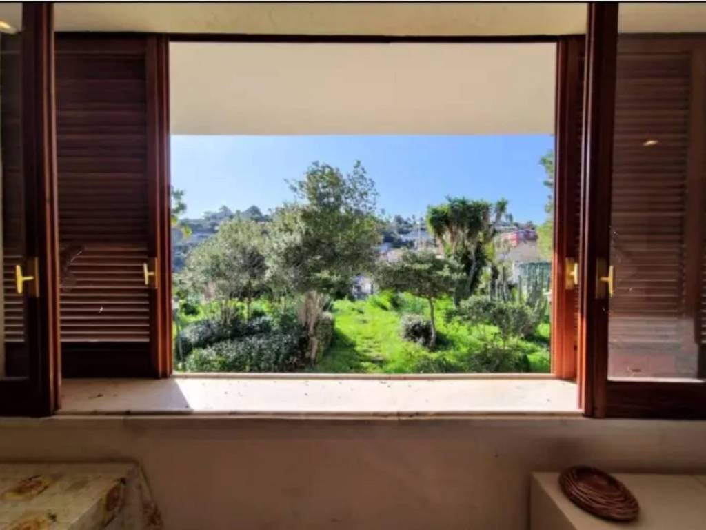 Villa a Augusta in Via Ionio - Foto 4