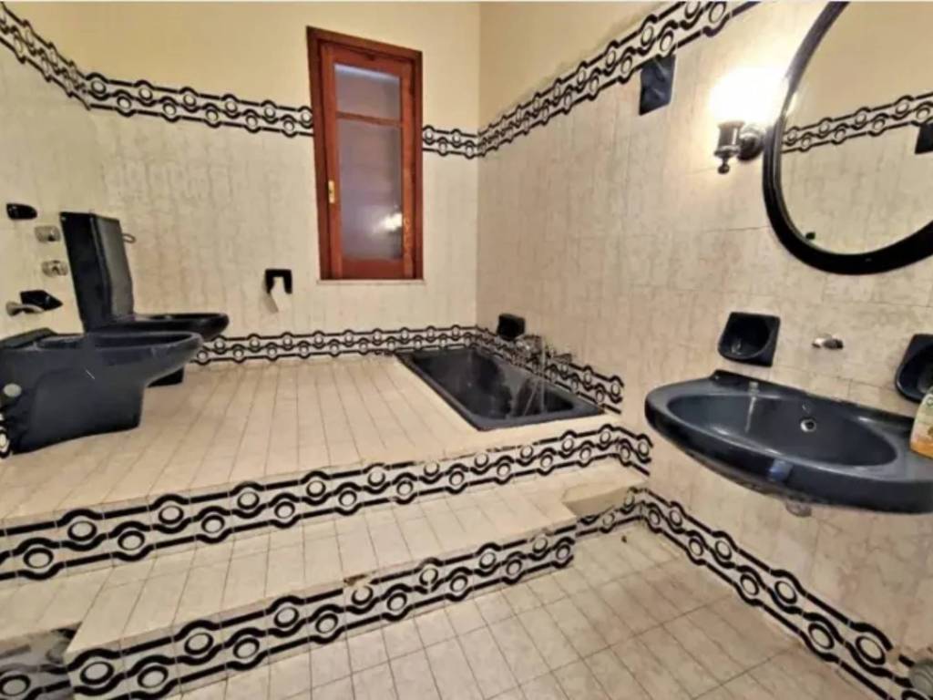 Villa a Augusta in Via Ionio - Foto 5