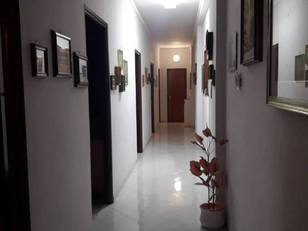 Appartamento a Agrigento in Via Michele Caruso Lanza - Foto 2