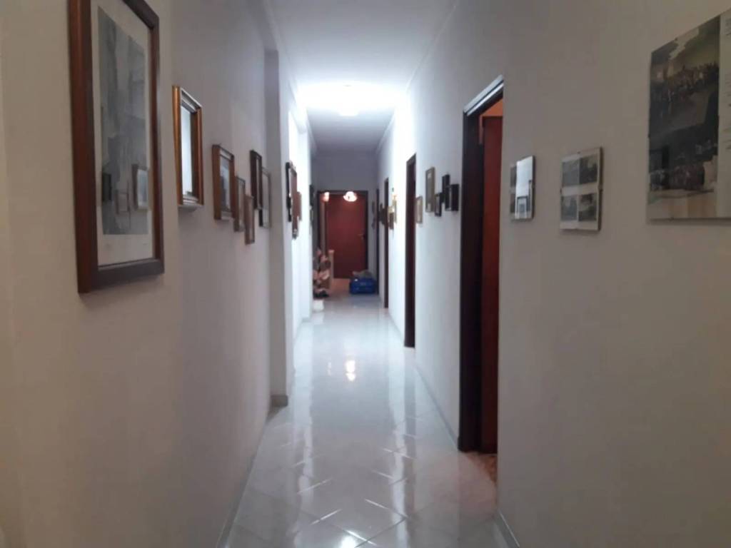 Appartamento a Agrigento in Via Michele Caruso Lanza - Foto 3