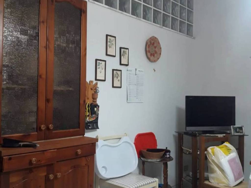 Appartamento a Agrigento in Via Michele Caruso Lanza - Foto 5