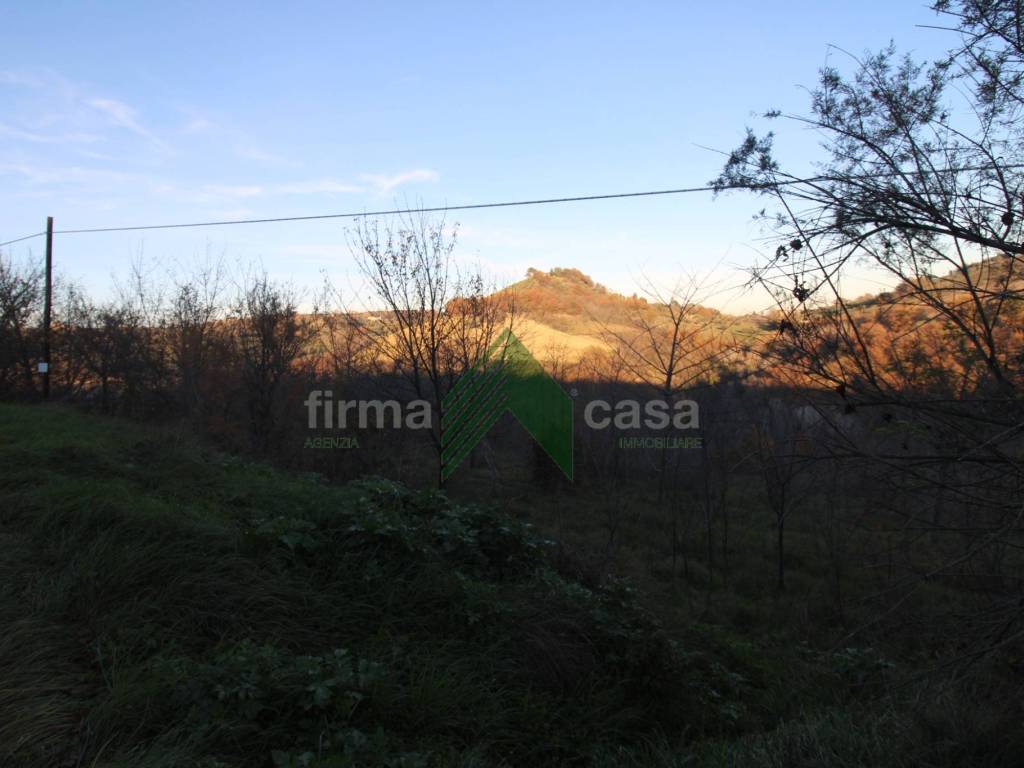 Terreno a Bellante in Nuova Strada Comunale Bellante - Foto 5