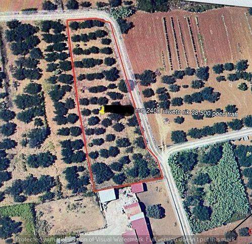 Terreno a Partinico - Foto 2