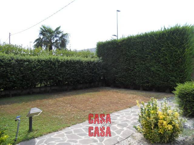 Villa a Ospedaletto euganeo - Foto 3