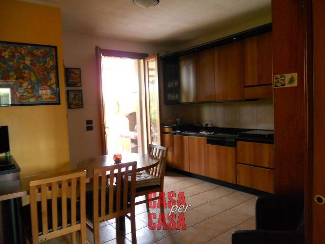 Villa a Ospedaletto euganeo - Foto 4