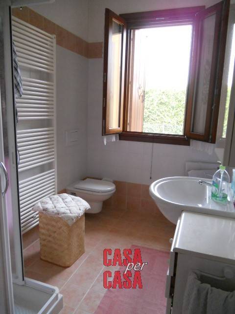 Villa a Ospedaletto euganeo - Foto 5