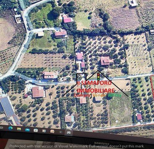 Terreno a Partinico - Foto 2