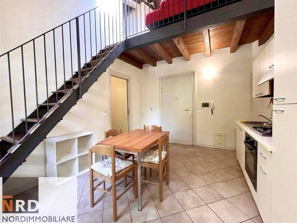 Appartamento a Mantova in Viale Risorgimento - Foto 4