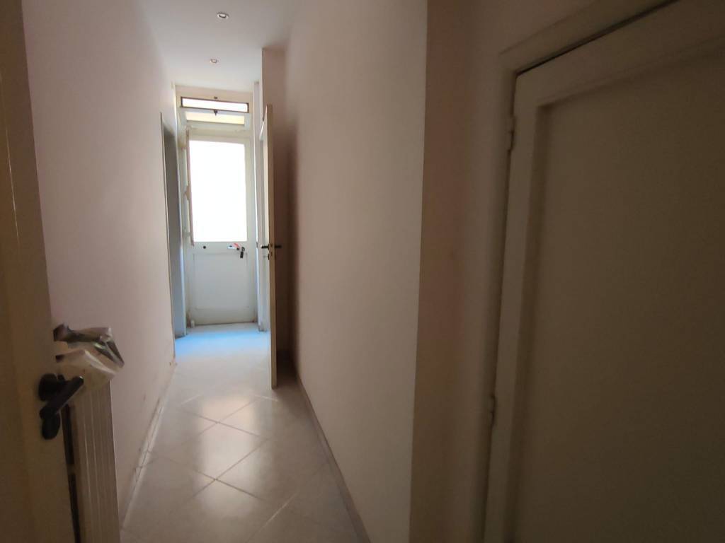 Casa indipendente a Ragusa in Via Giacomo Puccini, 5 - Foto 4