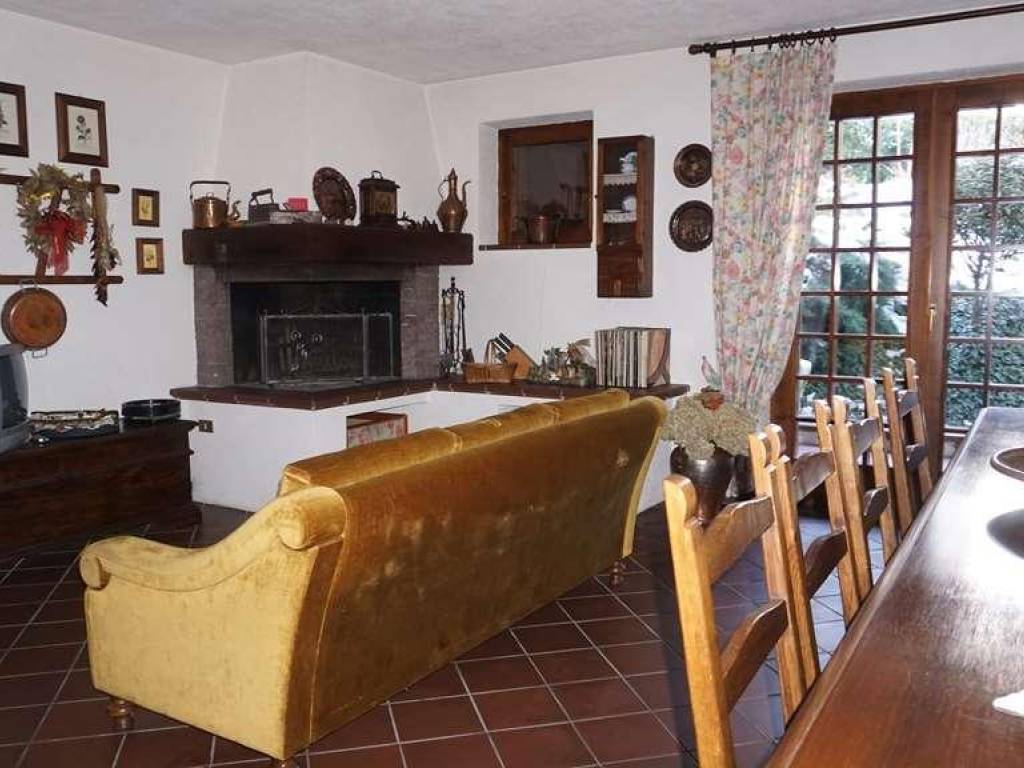Villa a Trento in via dei castori - Foto 3