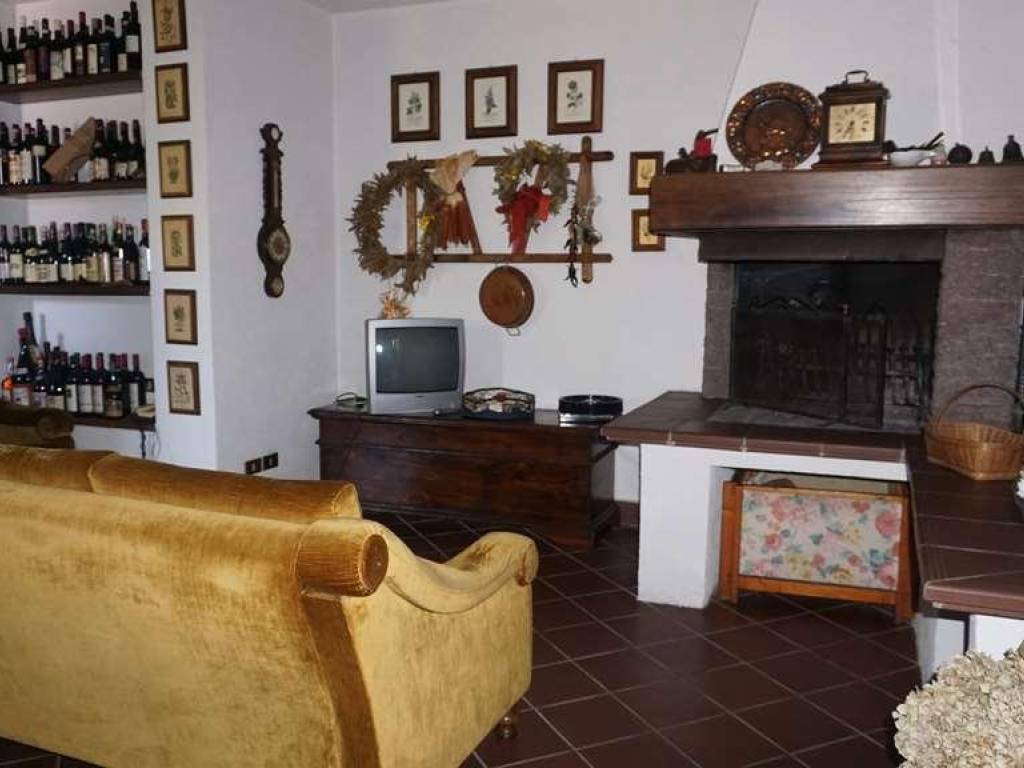 Villa a Trento in via dei castori - Foto 4