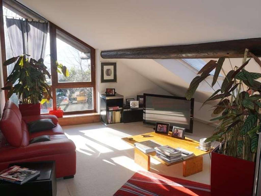 Villa a Trento in via dei castori - Foto 5