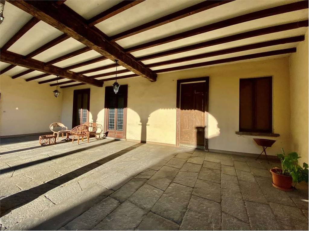 Palazzo / stabile a Molteno in Via Bonanomi, 2 - Foto 3