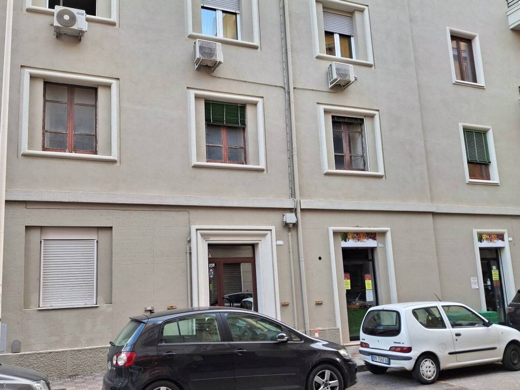 Appartamento a Cagliari - Foto 2
