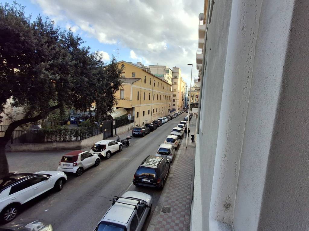 Appartamento a Cagliari - Foto 3