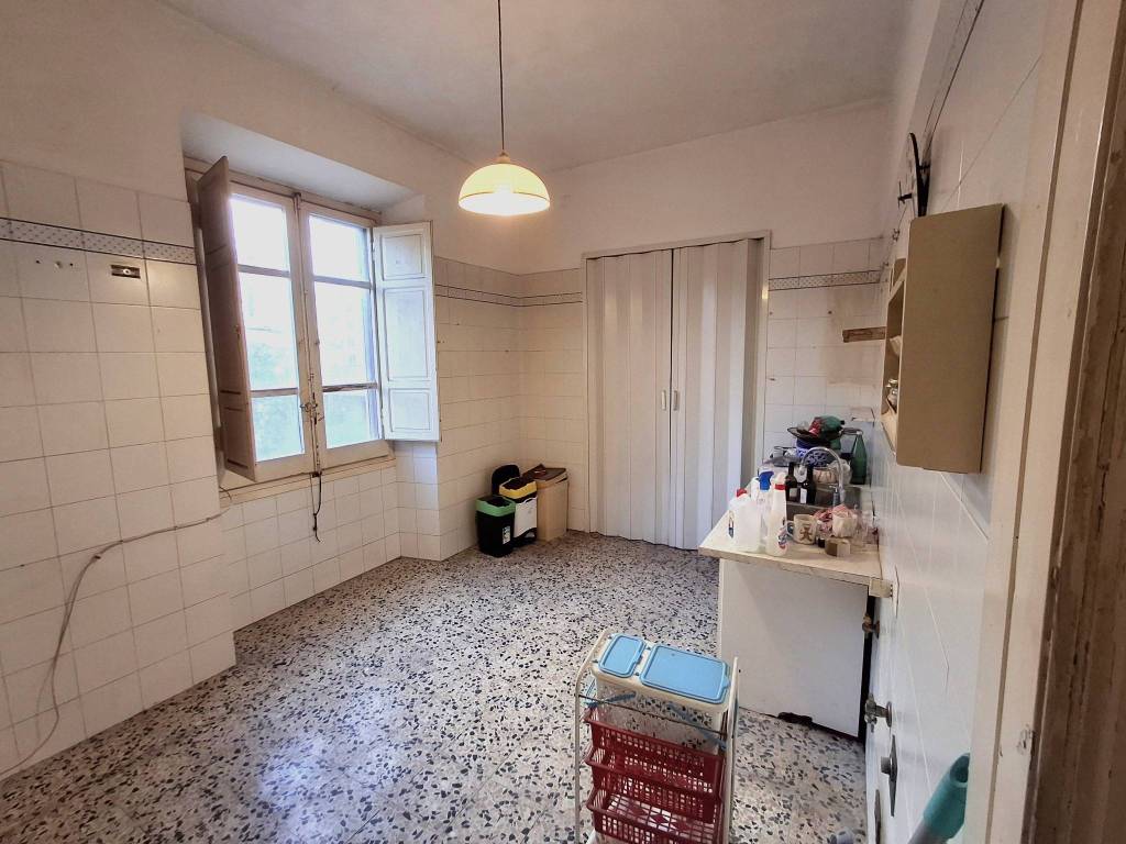 Appartamento a Cagliari - Foto 4