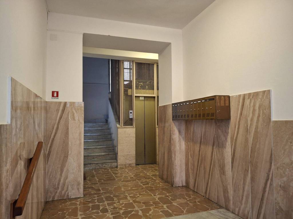 Appartamento a Cagliari - Foto 5