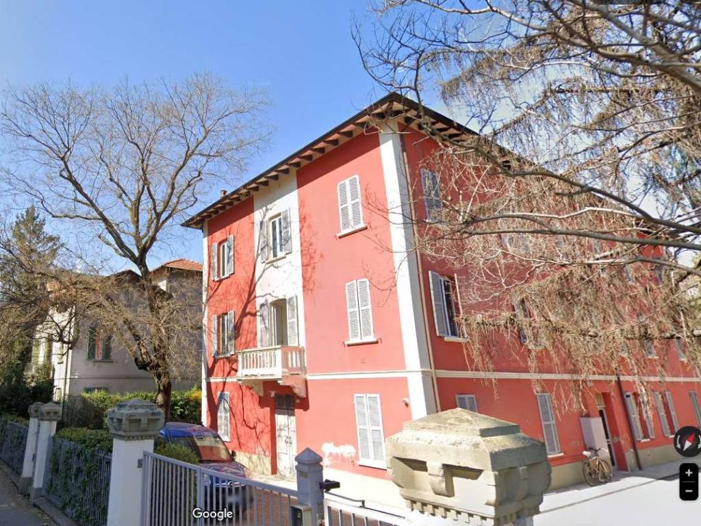 Casa indipendente a Reggio emilia - Foto 2