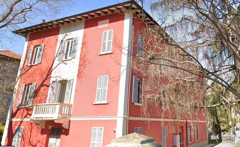 Casa indipendente a Reggio emilia - Foto 3