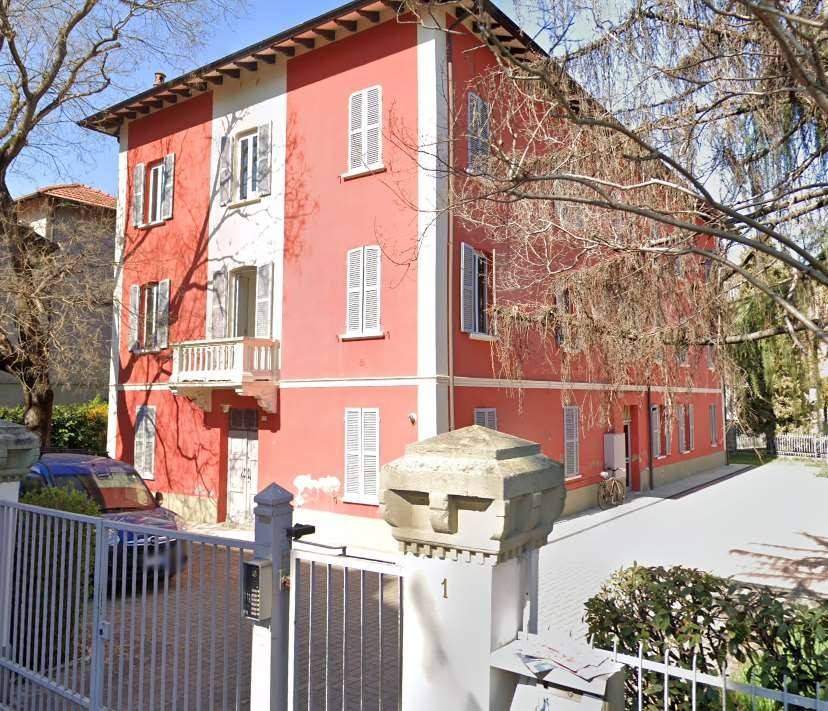 Casa indipendente a Reggio emilia - Foto 4