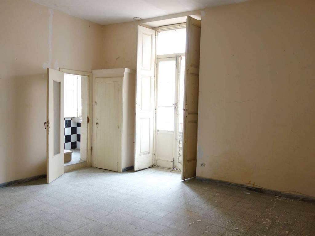 Appartamento a San severo - Foto 4