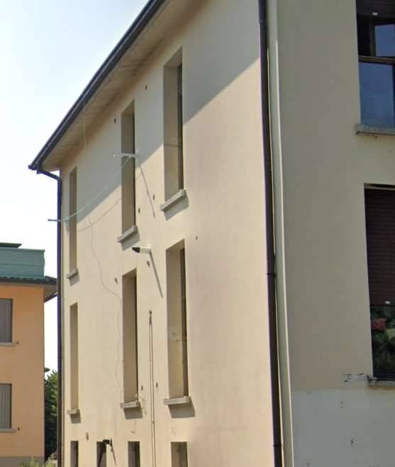 Casa indipendente a Reggio emilia - Foto 2