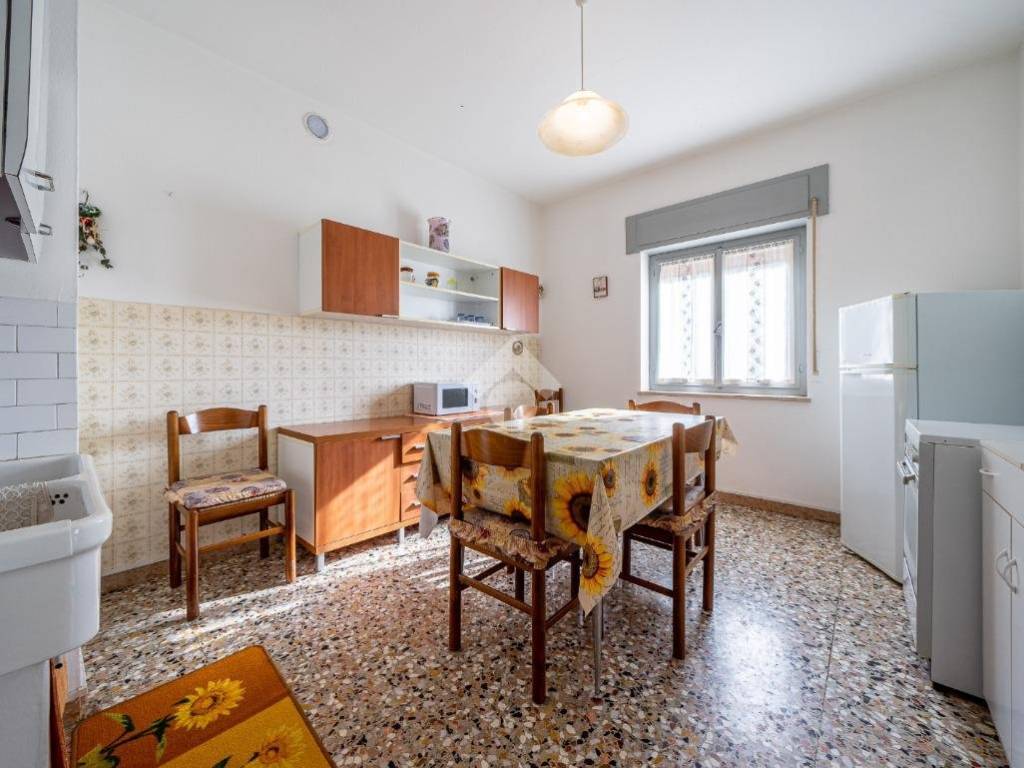 Appartamento a Roverè veronese in Contrada Garonzi - Foto 2