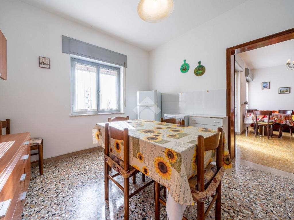 Appartamento a Roverè veronese in Contrada Garonzi - Foto 3