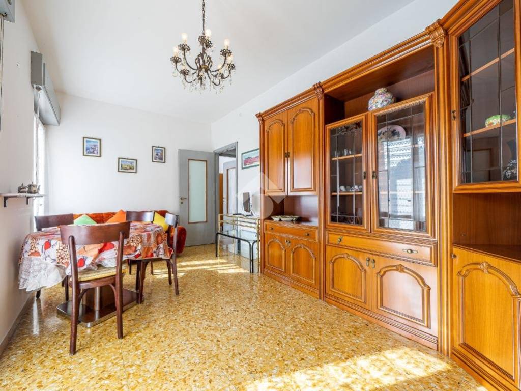Appartamento a Roverè veronese in Contrada Garonzi - Foto 4